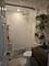 1501 Darien Lake Unit 208, Darien, IL 60561