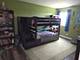 1501 Darien Lake Unit 208, Darien, IL 60561