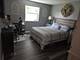 1501 Darien Lake Unit 208, Darien, IL 60561