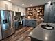 1501 Darien Lake Unit 208, Darien, IL 60561