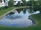 1501 Darien Lake Unit 208, Darien, IL 60561