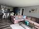1501 Darien Lake Unit 208, Darien, IL 60561