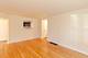 4260 W Nelson Unit 1, Chicago, IL 60641