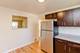 4260 W Nelson Unit 1, Chicago, IL 60641