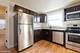 4260 W Nelson Unit 1, Chicago, IL 60641