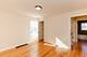 4260 W Nelson Unit 1, Chicago, IL 60641