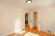 4260 W Nelson Unit 1, Chicago, IL 60641