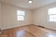 4260 W Nelson Unit 1, Chicago, IL 60641