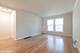 4260 W Nelson Unit 1, Chicago, IL 60641