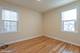 4260 W Nelson Unit 1, Chicago, IL 60641
