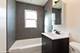 4260 W Nelson Unit 1, Chicago, IL 60641