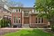 747 Park, River Forest, IL 60305