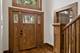 747 Park, River Forest, IL 60305