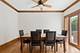 747 Park, River Forest, IL 60305