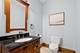 747 Park, River Forest, IL 60305