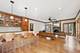 747 Park, River Forest, IL 60305