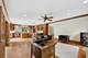 747 Park, River Forest, IL 60305