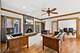 747 Park, River Forest, IL 60305