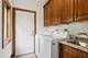 747 Park, River Forest, IL 60305