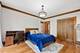 747 Park, River Forest, IL 60305