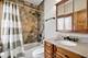 747 Park, River Forest, IL 60305