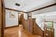 747 Park, River Forest, IL 60305
