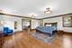 747 Park, River Forest, IL 60305