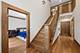 747 Park, River Forest, IL 60305