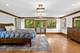 747 Park, River Forest, IL 60305