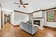 747 Park, River Forest, IL 60305