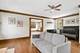747 Park, River Forest, IL 60305