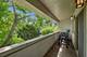 747 Park, River Forest, IL 60305