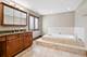 747 Park, River Forest, IL 60305