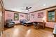 747 Park, River Forest, IL 60305
