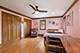 747 Park, River Forest, IL 60305