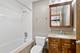 747 Park, River Forest, IL 60305
