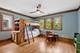 747 Park, River Forest, IL 60305