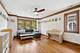 747 Park, River Forest, IL 60305