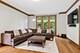 747 Park, River Forest, IL 60305