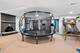 747 Park, River Forest, IL 60305