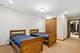 747 Park, River Forest, IL 60305