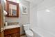 747 Park, River Forest, IL 60305