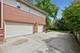 747 Park, River Forest, IL 60305