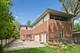 747 Park, River Forest, IL 60305