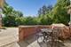 747 Park, River Forest, IL 60305
