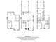 747 Park, River Forest, IL 60305