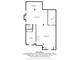 747 Park, River Forest, IL 60305