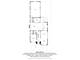 747 Park, River Forest, IL 60305