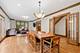 747 Park, River Forest, IL 60305