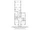747 Park, River Forest, IL 60305